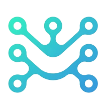 Tag Sync