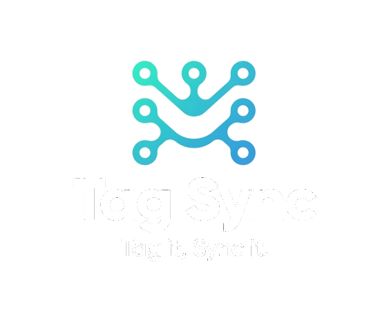 Tag Sync