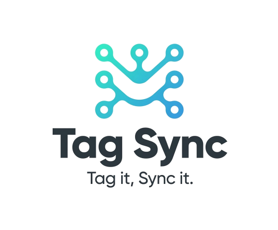 Tag Sync